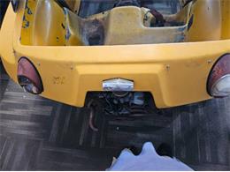 1968 Meyers Manx Dune Buggy (CC-2111721) for sale in Cadillac, Michigan
