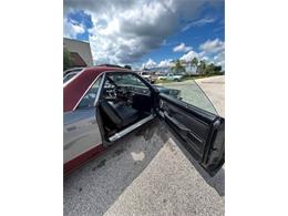 1981 Chevrolet El Camino (CC-2111722) for sale in Cadillac, Michigan
