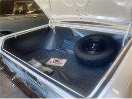 1963 Plymouth Sport Fury (CC-2111723) for sale in Cadillac, Michigan