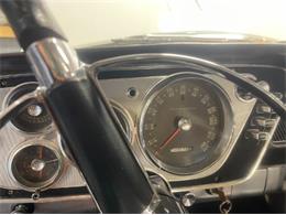 1963 Plymouth Sport Fury (CC-2111723) for sale in Cadillac, Michigan
