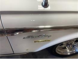 1963 Plymouth Sport Fury (CC-2111723) for sale in Cadillac, Michigan