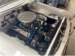1963 Plymouth Sport Fury (CC-2111723) for sale in Cadillac, Michigan