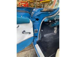 1957 Hudson Hornet (CC-2111727) for sale in Cadillac, Michigan