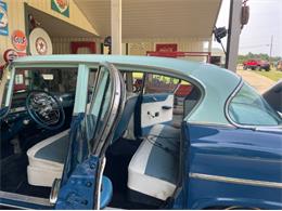 1957 Hudson Hornet (CC-2111727) for sale in Cadillac, Michigan