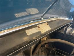 1957 Hudson Hornet (CC-2111727) for sale in Cadillac, Michigan