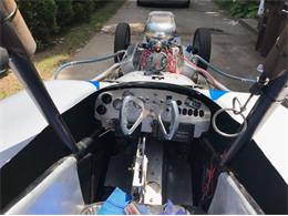 1923 Ford Model T (CC-2111728) for sale in Cadillac, Michigan
