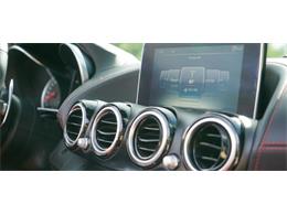 2018 Mercedes-Benz AMG (CC-2111729) for sale in Cadillac, Michigan
