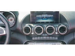 2018 Mercedes-Benz AMG (CC-2111729) for sale in Cadillac, Michigan