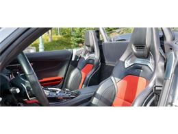 2018 Mercedes-Benz AMG (CC-2111729) for sale in Cadillac, Michigan