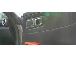 2018 Mercedes-Benz AMG (CC-2111729) for sale in Cadillac, Michigan