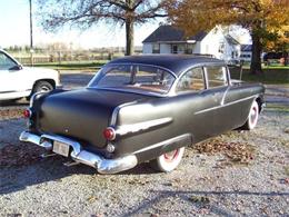 1956 Pontiac Sedan (CC-2110173) for sale in Cadillac, Michigan