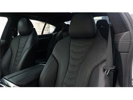 2022 BMW 850i (CC-2111730) for sale in Cadillac, Michigan