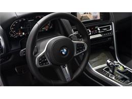 2022 BMW 850i (CC-2111730) for sale in Cadillac, Michigan