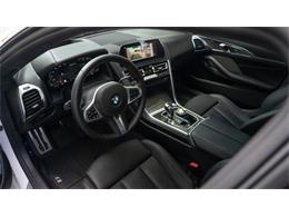 2022 BMW 850i (CC-2111730) for sale in Cadillac, Michigan