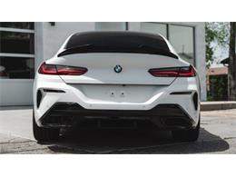 2022 BMW 850i (CC-2111730) for sale in Cadillac, Michigan
