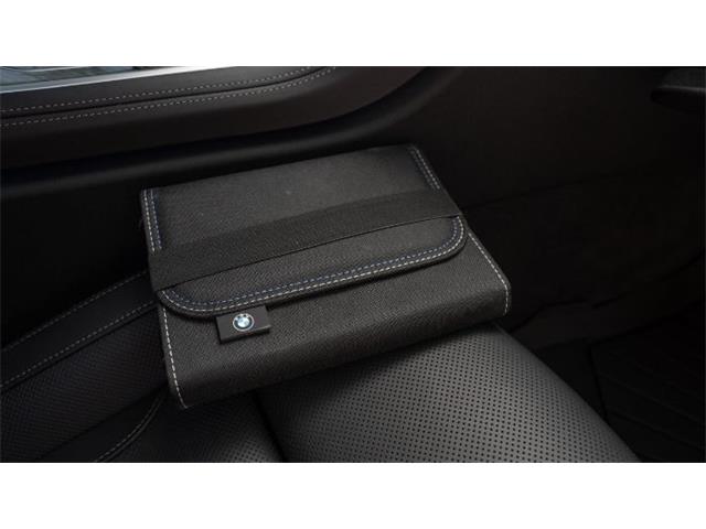 2022 BMW 850i (CC-2111730) for sale in Cadillac, Michigan