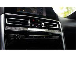 2022 BMW 850i (CC-2111730) for sale in Cadillac, Michigan