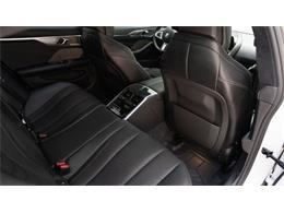 2022 BMW 850i (CC-2111730) for sale in Cadillac, Michigan