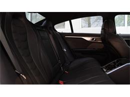 2022 BMW 850i (CC-2111730) for sale in Cadillac, Michigan