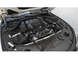 2022 BMW 850i (CC-2111730) for sale in Cadillac, Michigan