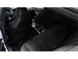 2022 BMW 850i (CC-2111730) for sale in Cadillac, Michigan