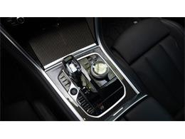 2022 BMW 850i (CC-2111730) for sale in Cadillac, Michigan