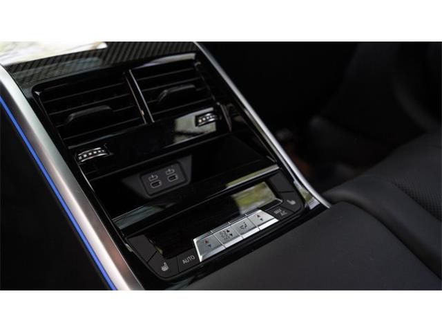 2022 BMW 850i (CC-2111730) for sale in Cadillac, Michigan