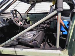 1974 Chevrolet Malibu (CC-2111734) for sale in Cadillac, Michigan
