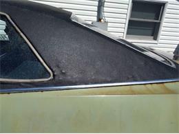1974 Chevrolet Malibu (CC-2111734) for sale in Cadillac, Michigan