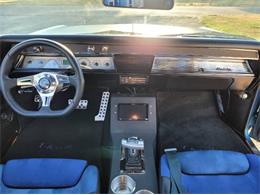1967 Chevrolet Chevelle (CC-2111735) for sale in Cadillac, Michigan
