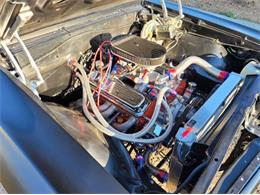 1967 Chevrolet Chevelle (CC-2111735) for sale in Cadillac, Michigan