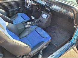 1967 Chevrolet Chevelle (CC-2111735) for sale in Cadillac, Michigan