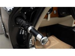 2008 Rolls-Royce Phantom (CC-2111736) for sale in Cadillac, Michigan