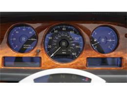 2008 Rolls-Royce Phantom (CC-2111736) for sale in Cadillac, Michigan