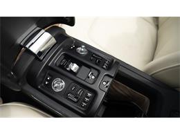 2008 Rolls-Royce Phantom (CC-2111736) for sale in Cadillac, Michigan