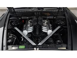 2008 Rolls-Royce Phantom (CC-2111736) for sale in Cadillac, Michigan
