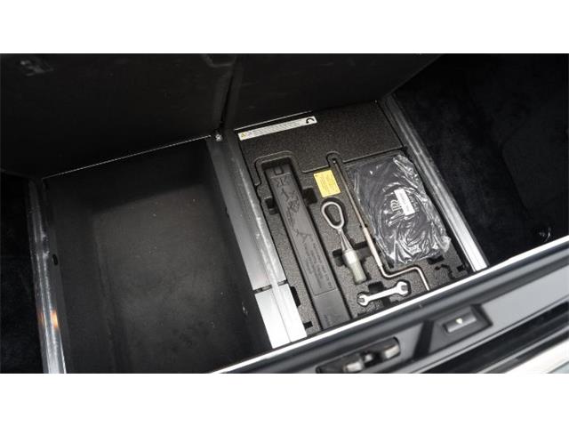 2008 Rolls-Royce Phantom (CC-2111736) for sale in Cadillac, Michigan