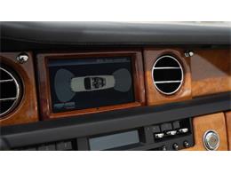 2008 Rolls-Royce Phantom (CC-2111736) for sale in Cadillac, Michigan