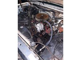 1986 Ford Bronco (CC-2111737) for sale in Cadillac, Michigan