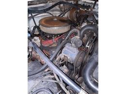 1986 Ford Bronco (CC-2111737) for sale in Cadillac, Michigan