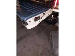 1986 Ford Bronco (CC-2111737) for sale in Cadillac, Michigan