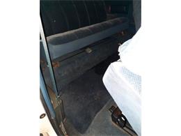 1986 Ford Bronco (CC-2111737) for sale in Cadillac, Michigan