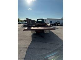 1958 Chevrolet Truck (CC-2111738) for sale in Cadillac, Michigan