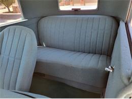 1929 Ford Model A (CC-2111740) for sale in Cadillac, Michigan