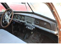 1949 Plymouth Deluxe (CC-2111741) for sale in Cadillac, Michigan