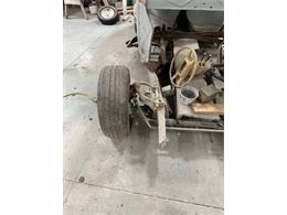 1936 Ford Humpback (CC-2111742) for sale in Cadillac, Michigan