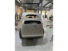 1936 Ford Humpback (CC-2111742) for sale in Cadillac, Michigan