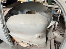 1936 Ford Humpback (CC-2111742) for sale in Cadillac, Michigan