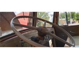 1954 Mack Truck (CC-2111743) for sale in Cadillac, Michigan