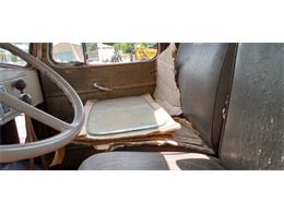 1954 Mack Truck (CC-2111743) for sale in Cadillac, Michigan